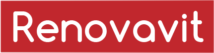Renovavit